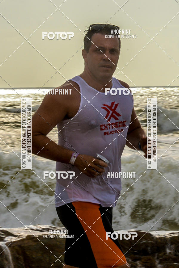 Compre as suas fotos do eventoEXTREME BEACH RUN no Fotop