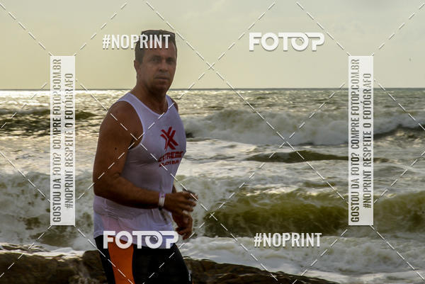 Acquista le foto dell'eventoEXTREME BEACH RUN in Fotop