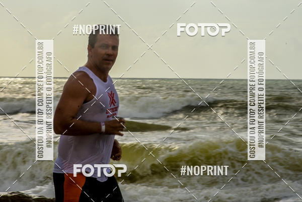 Acquista le foto dell'eventoEXTREME BEACH RUN in Fotop