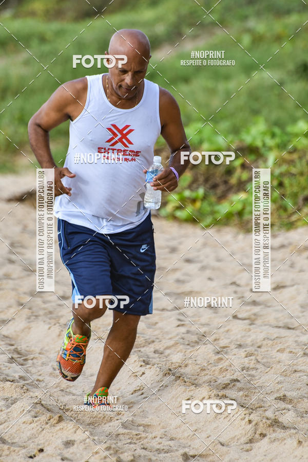 Compre as suas fotos do eventoEXTREME BEACH RUN no Fotop