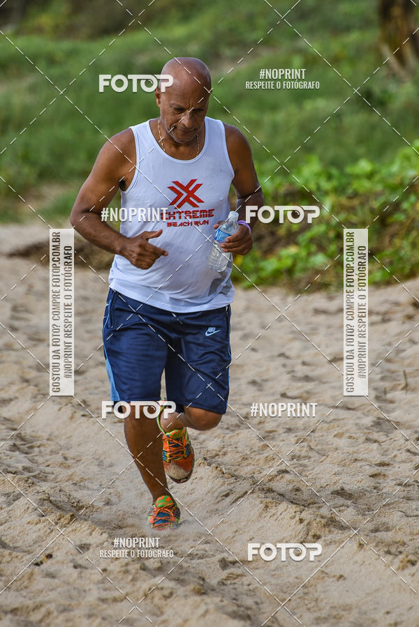 Compre as suas fotos do eventoEXTREME BEACH RUN no Fotop