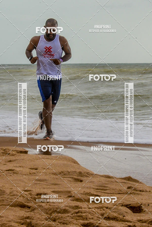 Acquista le foto dell'eventoEXTREME BEACH RUN in Fotop