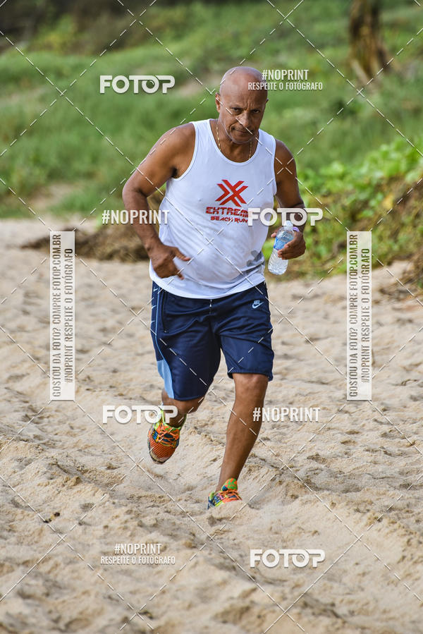 Compre as suas fotos do eventoEXTREME BEACH RUN no Fotop