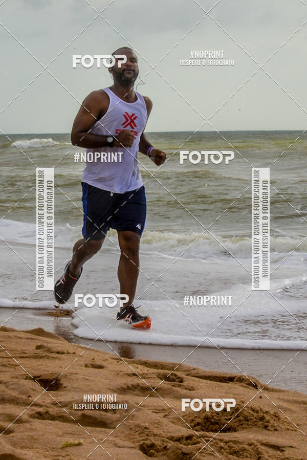 Acquista le foto dell'eventoEXTREME BEACH RUN in Fotop