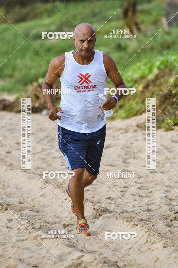 Compre as suas fotos do eventoEXTREME BEACH RUN no Fotop