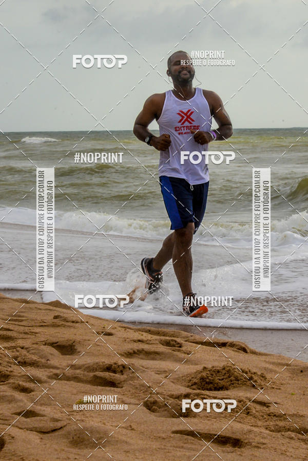 Acquista le foto dell'eventoEXTREME BEACH RUN in Fotop
