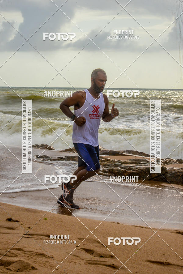 Acquista le foto dell'eventoEXTREME BEACH RUN in Fotop