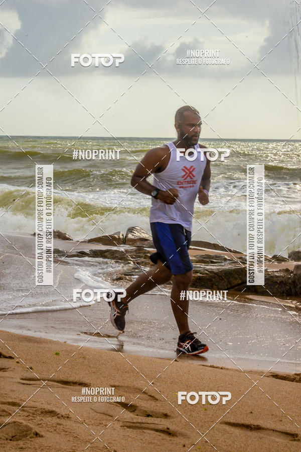 Acquista le foto dell'eventoEXTREME BEACH RUN in Fotop
