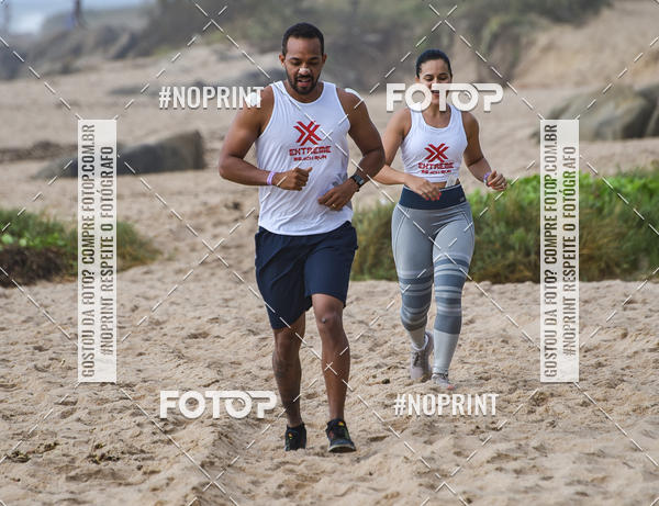 Compre as suas fotos do eventoEXTREME BEACH RUN no Fotop