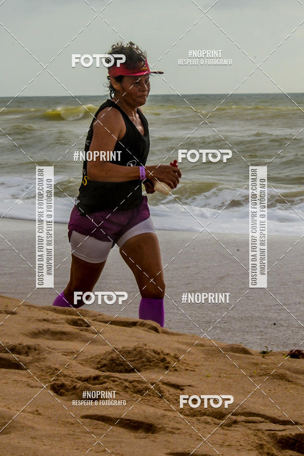 Acquista le foto dell'eventoEXTREME BEACH RUN in Fotop