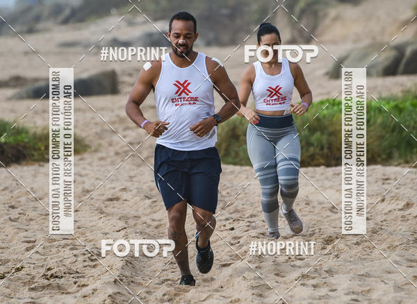 Compre as suas fotos do eventoEXTREME BEACH RUN no Fotop