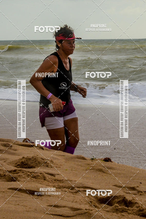 Acquista le foto dell'eventoEXTREME BEACH RUN in Fotop