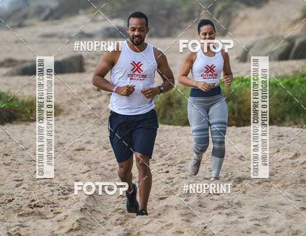 Compre as suas fotos do eventoEXTREME BEACH RUN no Fotop