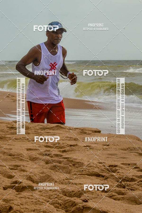 Acquista le foto dell'eventoEXTREME BEACH RUN in Fotop