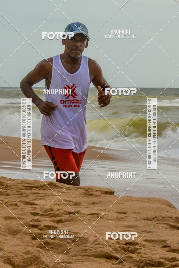 Acquista le foto dell'eventoEXTREME BEACH RUN in Fotop