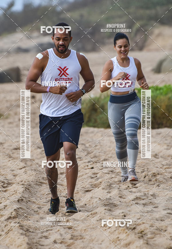 Compre as suas fotos do eventoEXTREME BEACH RUN no Fotop