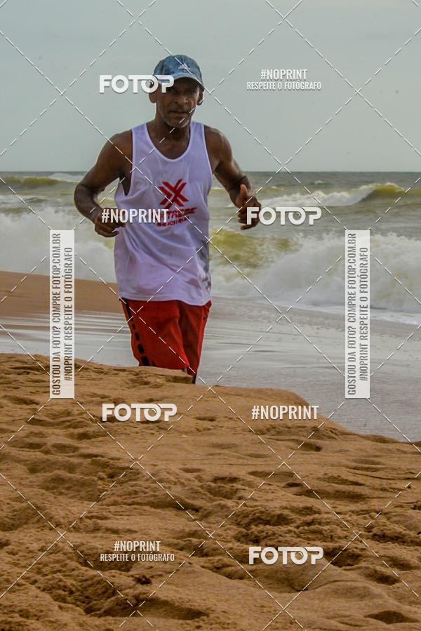 Acquista le foto dell'eventoEXTREME BEACH RUN in Fotop