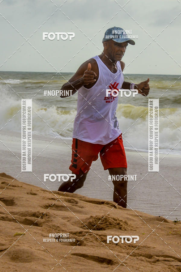 Acquista le foto dell'eventoEXTREME BEACH RUN in Fotop
