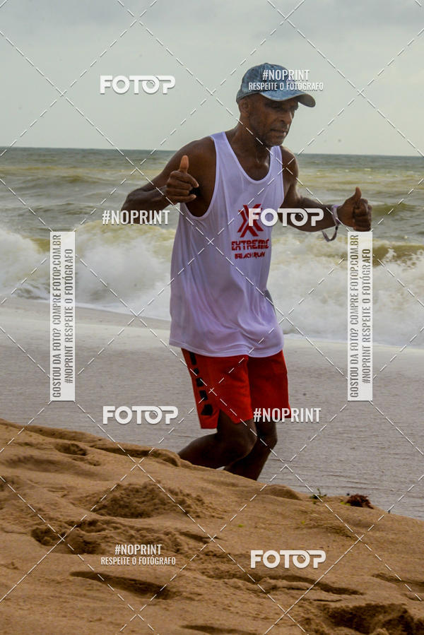 Acquista le foto dell'eventoEXTREME BEACH RUN in Fotop