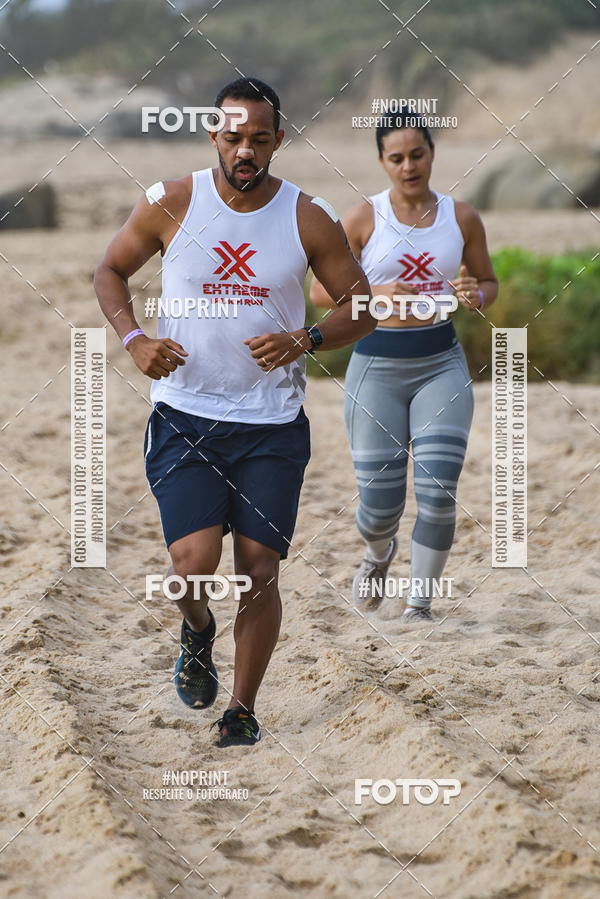 Compre as suas fotos do eventoEXTREME BEACH RUN no Fotop