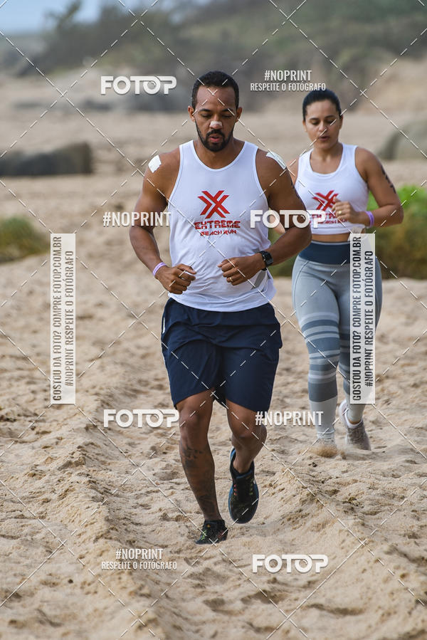 Compre as suas fotos do eventoEXTREME BEACH RUN no Fotop