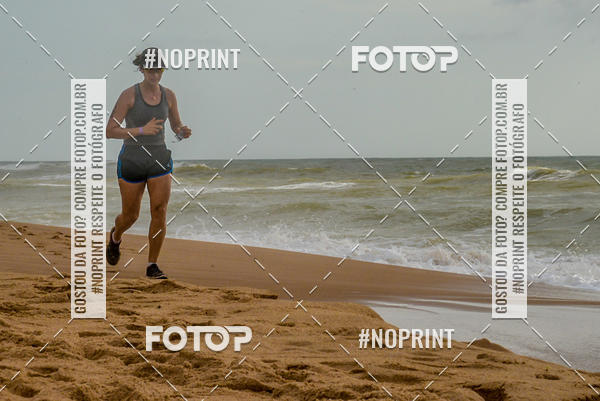 Acquista le foto dell'eventoEXTREME BEACH RUN in Fotop