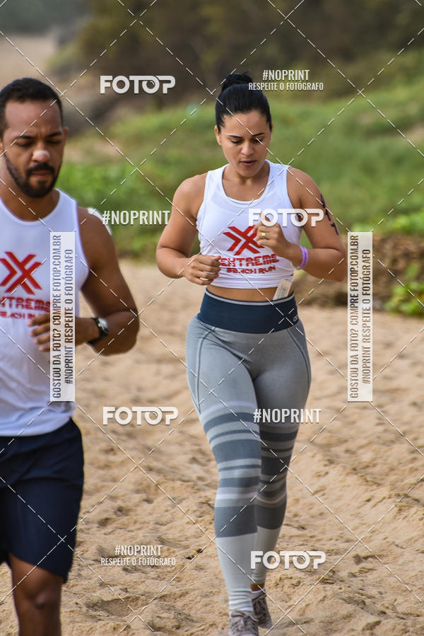 Compre as suas fotos do eventoEXTREME BEACH RUN no Fotop
