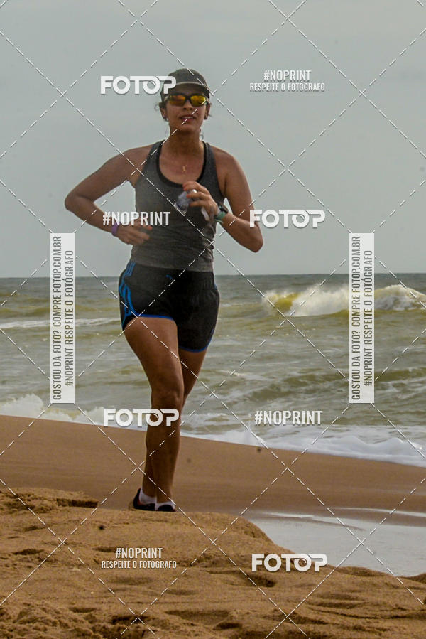 Acquista le foto dell'eventoEXTREME BEACH RUN in Fotop