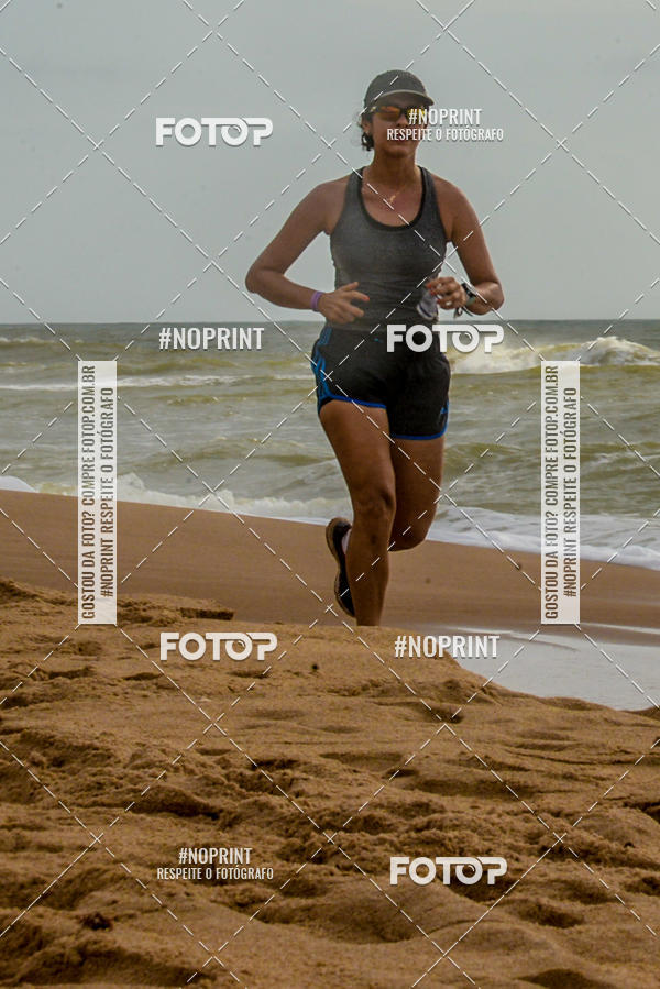 Compre as suas fotos do eventoEXTREME BEACH RUN no Fotop
