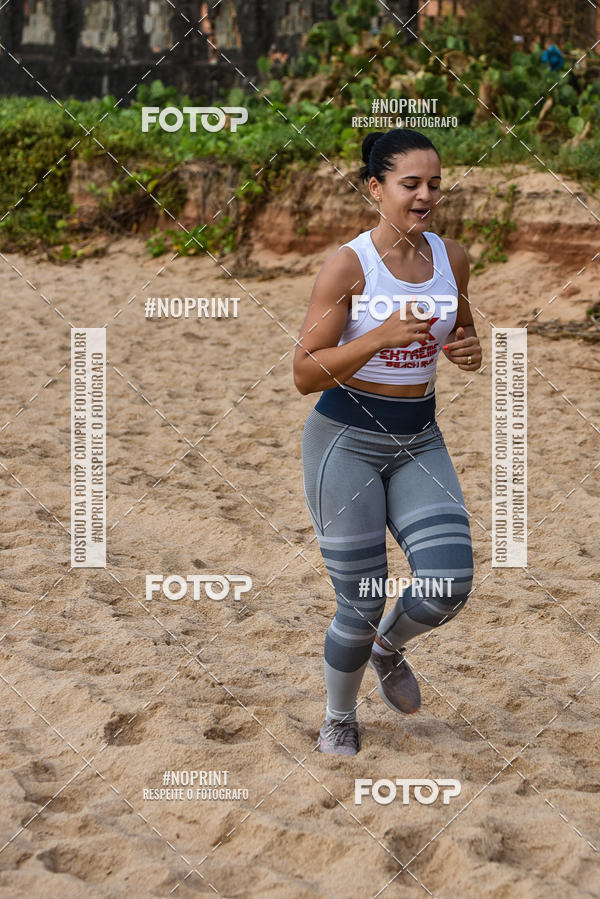 Compre as suas fotos do eventoEXTREME BEACH RUN no Fotop