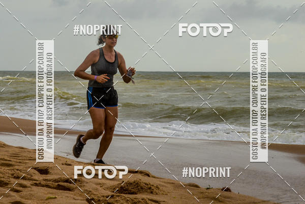 Acquista le foto dell'eventoEXTREME BEACH RUN in Fotop