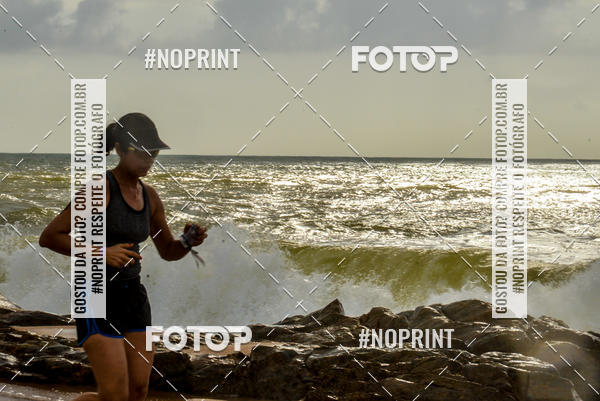 Compre as suas fotos do eventoEXTREME BEACH RUN no Fotop