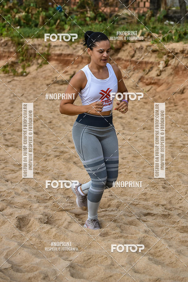 Compre as suas fotos do eventoEXTREME BEACH RUN no Fotop