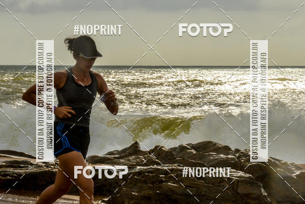 Compre as suas fotos do eventoEXTREME BEACH RUN no Fotop