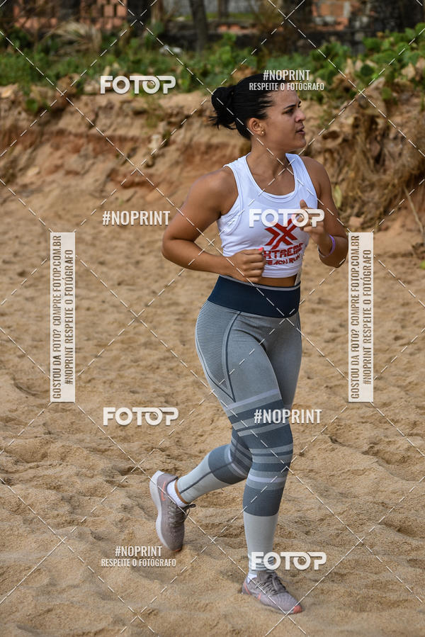 Compre as suas fotos do eventoEXTREME BEACH RUN no Fotop