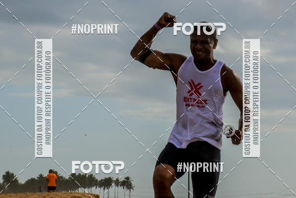Compra tus fotos del eventoEXTREME BEACH RUN En Fotop