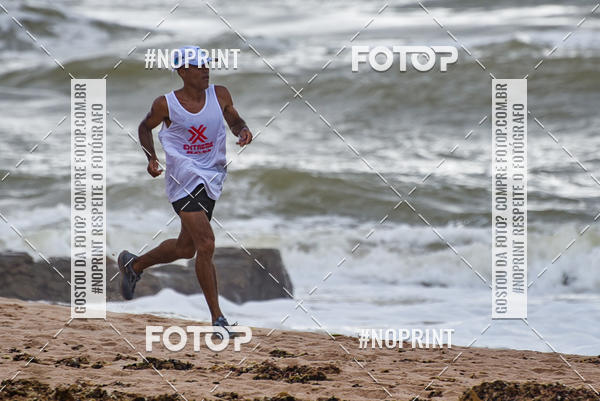 Compre as suas fotos do eventoEXTREME BEACH RUN no Fotop