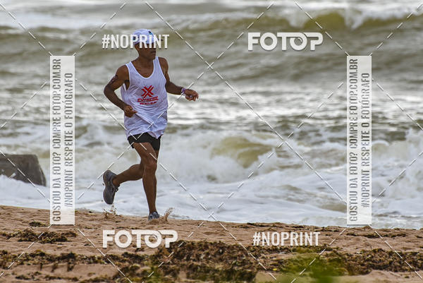 Compre as suas fotos do eventoEXTREME BEACH RUN no Fotop