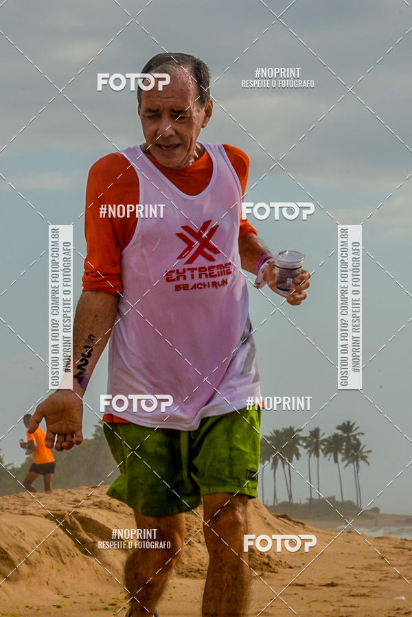 Compra tus fotos del eventoEXTREME BEACH RUN En Fotop
