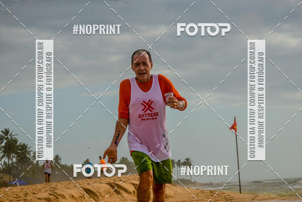 Compra tus fotos del eventoEXTREME BEACH RUN En Fotop