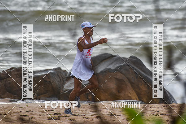 Compre as suas fotos do eventoEXTREME BEACH RUN no Fotop