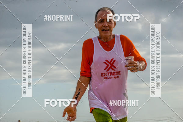 Compra tus fotos del eventoEXTREME BEACH RUN En Fotop