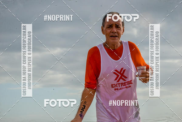 Compra tus fotos del eventoEXTREME BEACH RUN En Fotop