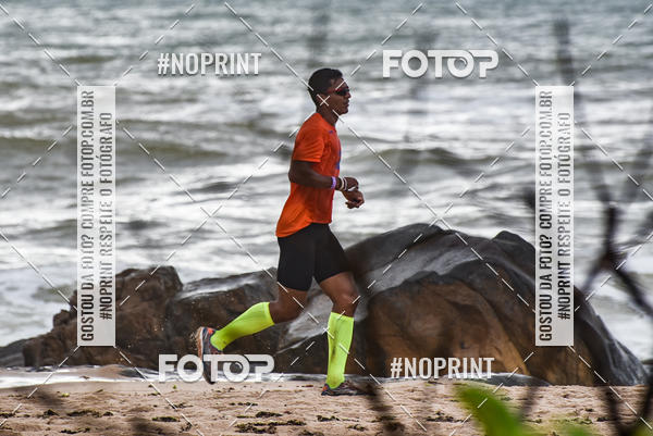 Compre as suas fotos do eventoEXTREME BEACH RUN no Fotop