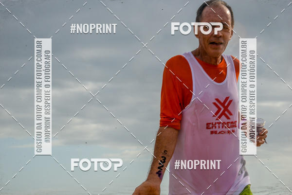 Compra tus fotos del eventoEXTREME BEACH RUN En Fotop