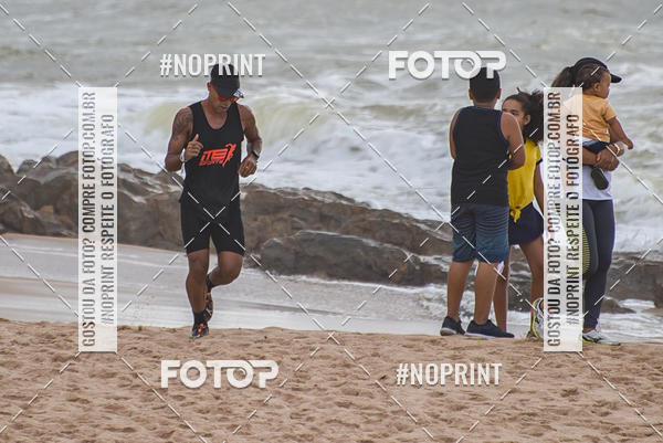 Compre as suas fotos do eventoEXTREME BEACH RUN no Fotop