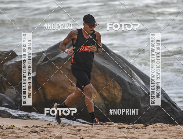 Compre as suas fotos do eventoEXTREME BEACH RUN no Fotop