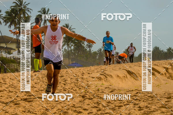 Compra tus fotos del eventoEXTREME BEACH RUN En Fotop