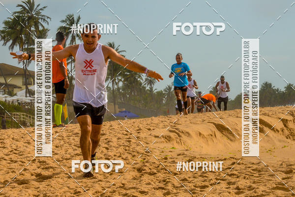 Compra tus fotos del eventoEXTREME BEACH RUN En Fotop