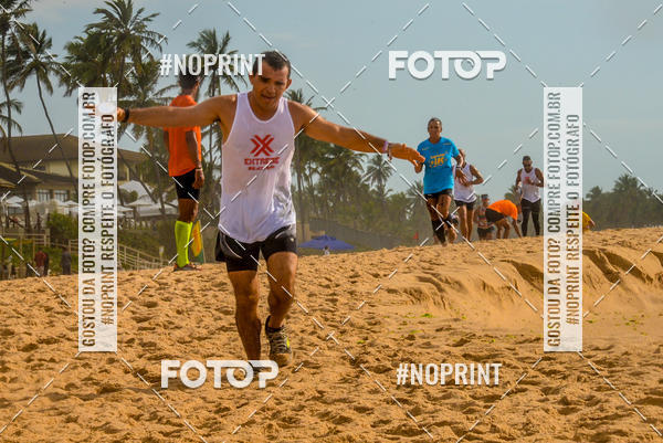 Compra tus fotos del eventoEXTREME BEACH RUN En Fotop